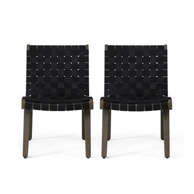 Charlotte Lounge Chair