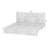 Soleil Wood Platform Bed-1068044138-1064883004