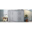 Lit escamotable moderne-400637258
