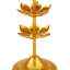 Awakening Floor Lamp
