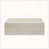 Wood-1 est en rupture de stock