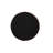 Ashlan Upholstered Pouf-2031611810