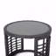 Table d'appoint