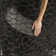Orren Ellis Lurette Charcoal Silver Modern Indoor Rug