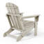Shawnna Foldable Outdoor Adirondack Chair-81910792