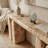 Burnell-421929463