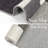 Joeliel Washable Indoor Rug-177237806