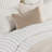 Keegan 100% Linen Envelope Sham-1563793550-1499448467
