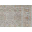 One-of-a-Kind 9'10" X 13'10" Area Rug