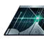 Tapis Astro Glow-1586917866