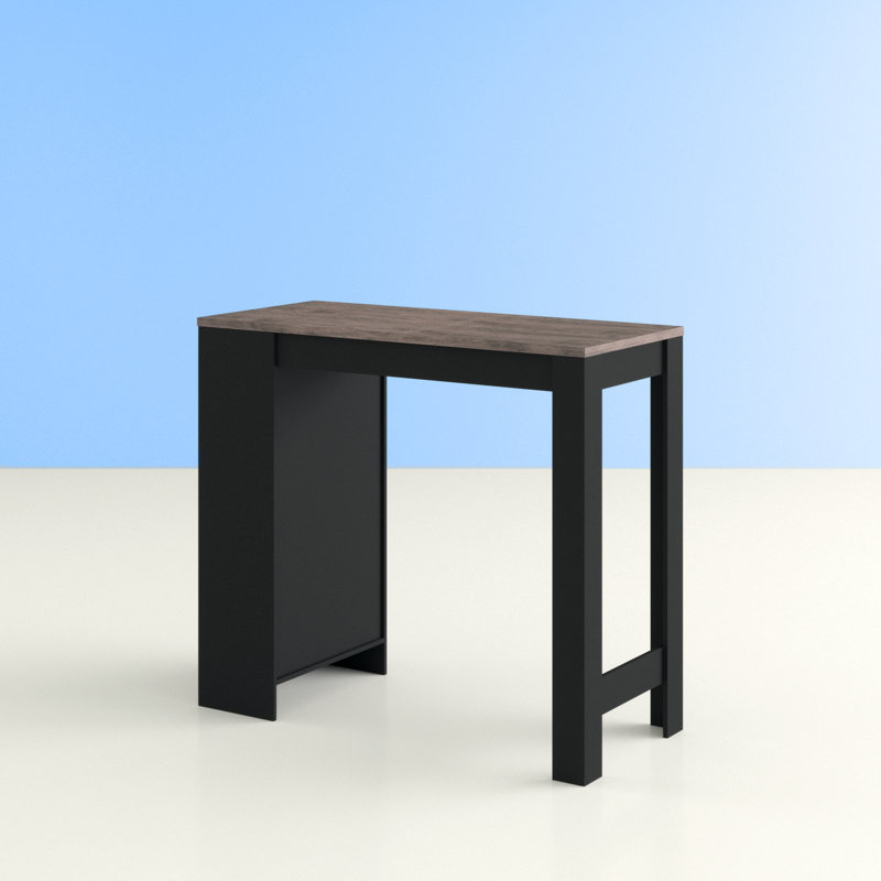 Ashton Dining Table