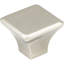 Marlo Square Knob-68703704-52494152