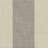 Curved Back 24 Inches Barstool-95260486