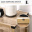 Alfino Accent Cabinet