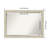 Rayborn Flat Mirror-578967476