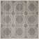 Amherst Performance Geometric Rug