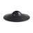Alsawwan 15" Wall Sconce - Outdoor-1491459004