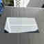 Photos des clients 1 de 2