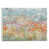 Floater Framed Canvas is unavailable