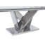 Ensemble repas pour 6 personnes Rummel-69680107