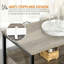 Buffet industriel Industrial