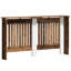 Large Radiator Cover