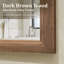 Miroir mural Amara-1248385781-1248385780