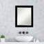 Miroir Tamaqua-1670662122