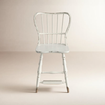 Chamberlain Bar and Counter Stool