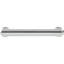Morris 12" Center to Center Bar Pull-2009593103-1972388784