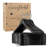 Wood Non-Slip Accessories Hanger