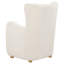 Fauteuil d'appoint à oreilles Thornton-1669391037