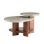 Forney Nesting Coffee Table