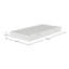 Amori Underbed Storage Drawers