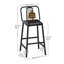 Tabourets de bar 24,2 po-878846164