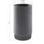 Harvest Medium Resin Pot Planter-49671628-49671629