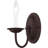 Kath Flush Mounted Sconce-1845275203