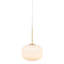Goff 1 - Light Sphere Pendant-1107014734