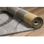 Geometric Area Rug-1109849144