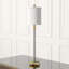 Glouster Buffet Table Lamp