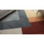 Ruby Geometric Synthetic Area Rug-50065012
