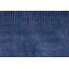 Area Rug in Blue