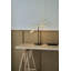 Konnect Table Lamp-278929185