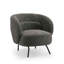 Jura 78Cm Wide Lounge Chair-386202240
