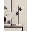 170cm Sideboard