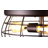 Flush Mount