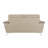 Matheny 69'' Upholstered Loveseat-26164606