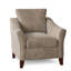Loft Living Armchair-1698965756-1698986042-1698980448