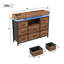Sideboard-446488569