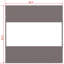 Rideau transparent d'extérieur robuste-121999028-121999029